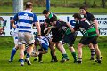 Monaghan V Newry January 9th 2016 (5 of 34)